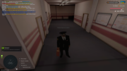 Grand-Theft-Auto-San-Andreas-Screenshot-2026-03-31-19-45-19-32
