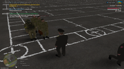 Grand-Theft-Auto-San-Andreas-Screenshot-2026-10-24-19-19-54-42