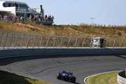 [Imagen: f1-gp-olanda-zandvoort-venerdi-252.jpg]