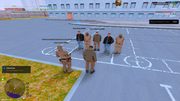 Grand-Theft-Auto-San-Andreas-Screenshot-2026-09-15-15-41-09-66
