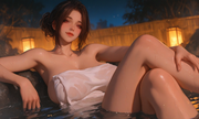 from-Pix-AI-1996090266868412878-0