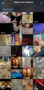 Screenshot-20241215-133433-Plus