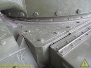 IMG-0076