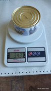 IMG-20220324-100735