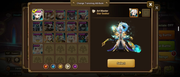 Screenshot-2026-05-29-082213