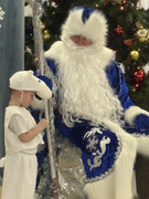 photo 5364013071938030840 y