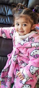 Niya-Lalla