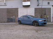 CameraZOOM-20130816193315222_zps15972eae