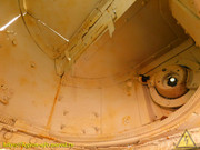 DSCN0097