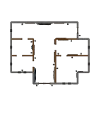 Armory-walls-20x23-nogrid