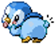 piplup_sprite_v_2_by_momogirl