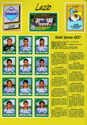 Calciatori-1987-1988-Panini-46