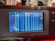 [Image: IMG-20250216-212616.jpg]