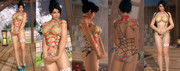 Momiji-DOAXVV-Flourishing-Blossom
