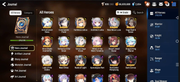 Screenshot-2026-05-05-001826