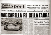 Targa Florio (Part 5) 1970 - 1977 - Page 3 1971-TF-256-L-Ora-17-5-1971