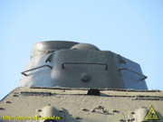 IMG-8751
