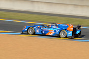 24 HEURES DU MANS YEAR BY YEAR PART SIX 2010 - 2019 - Page 21 14lm36-Alpine-A450-PL-Chatin-N-Panciatici-O-Webb-12