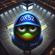 photo_2961@04-12-2024_05-02-42