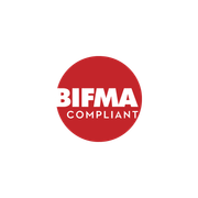 BIFMA Сертификат