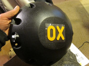 79B9C8CB-C80D-4EAF-B3C6-6889CCDE220F