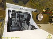 DSCN1731-02