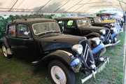 IMG-4633.jpg