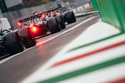 GP ITALIA 2021 (SPRINT RACE) - Pagina 2 F1-gp-italia-monza-sabato-sprint-qualifying-46