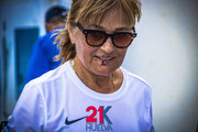 IMG-7713