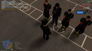 UKRAINE-GTA-02-06-2026-19-04-57