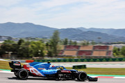 [Imagen: f1-gp-spagna-venerdi-48.jpg]