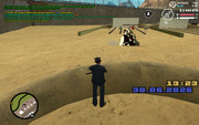 screenshot-2026-06-30-13-23-08-950