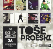 Tose Proeski - Diskografija Skanna0001