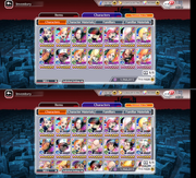 Screenshot-2026-07-15-003325