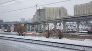 20190212-123759