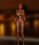 tatto_HS2_03_image_01