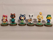 PXL 20251231 015154507 RAW 01 COVER