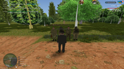 UKRAINE-GTA-11-09-2026-11-13-40