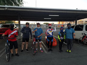 193140034_774056066602266_1890493689389153887_n