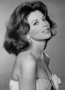 tina-louise-c57