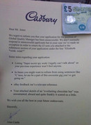 https://i.postimg.cc/8JxtRyjb/cadbury.jpg