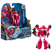 Earth-Spark-Warrior-Elita-1-01