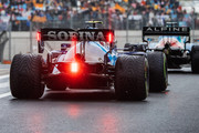 [Imagen: f1-gp-turchia-foto-gara-domenica-2.jpg]