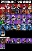 skins-comp
