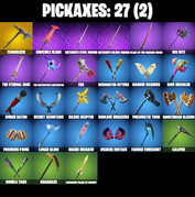 pickaxes-comp