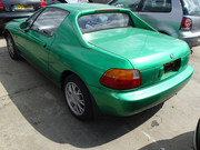 29641525-02X