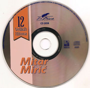 Mitar Miric - Diskografija Scan0002