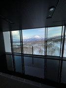 IMG-9708