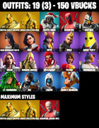 skins-comp