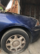 BA0F1386-4650-41AF-97A7-F3D11E80288C